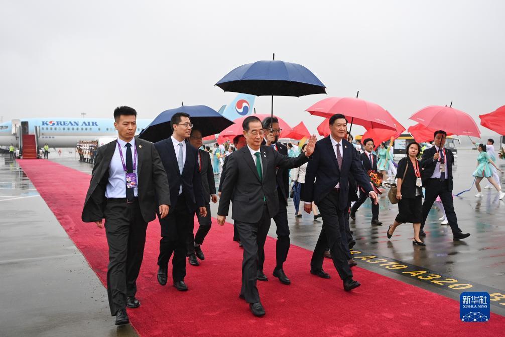 龙8老虎机网址