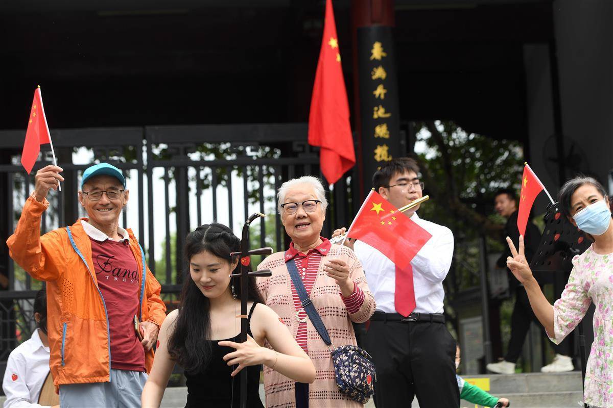 奔驰手机在线充值